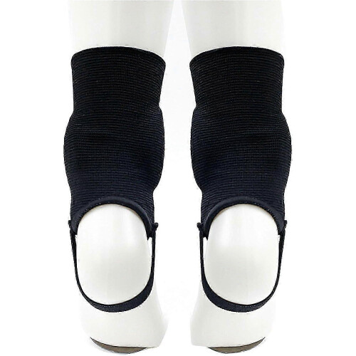 Ankle Brace, Adjustable, Ankle Protection, Ankle Strap, Ankle Tendons, Ankle Cushion