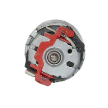 Car New Blower Motor 0130007027 0130007305 0 130 007 027 0 130 007 305 compatible with Bosch Mercedes-Benz Peuge