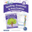 Spelling Grammar Punctuation Teachers Book 6 by Sara Wernham Paperback 1