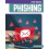 Phishing by Connor Stratton Hardcover Book 1