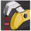 Multi-functional Durable and Wear-Resistant Steel Wrench 1