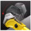 Multi-functional Durable and Wear-Resistant Steel Wrench 2