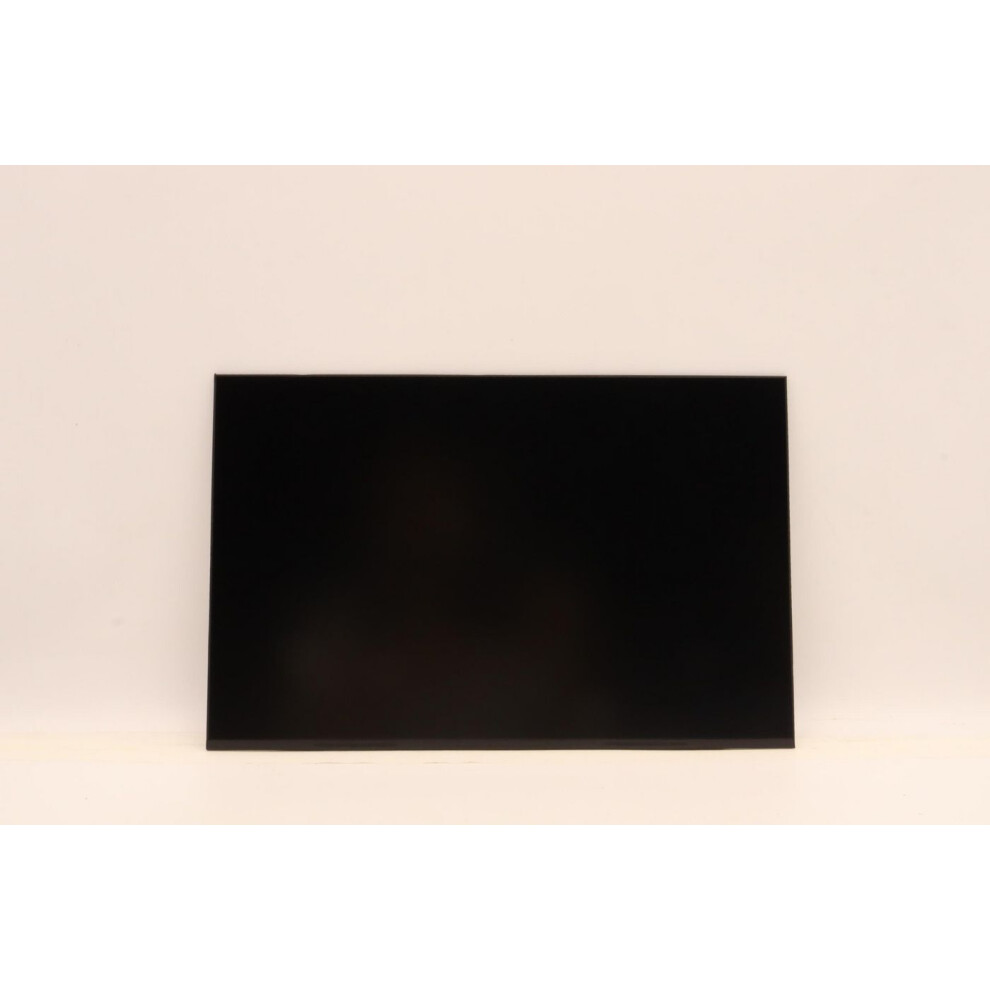 Lenovo 14.0-Inch Wuxga Anti-Glare Display 1920X1200 Resolution Designed For Thinkpad E14 Series Laptops.