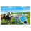 W91D Microchip Reader Dogs Animal Microchip Reader Microchip Scanner Pet Microchip Scanner Pet Chip Scanner for Dogs 10