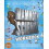 Mammoth Science Workbook Practise Your Science Skills with a Little He 1