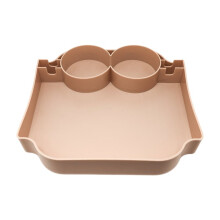 Beach Bag Tray Holder for Bogg Bag and Large BeachBag Beach Bags for Beach Bag Accessories D