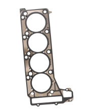 2780160325 Guarnizione del Collettore di Scarico, Cuscinetto del Pistone, Guarnizione per - CLS63 E63 G63 GLE63 ML63 10-19 A2780160325
