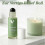 Steady Ear Roll On Natural Steady Ear Vertigo Relief Roll On, Anti-Dizzy Fast-Acting 1
