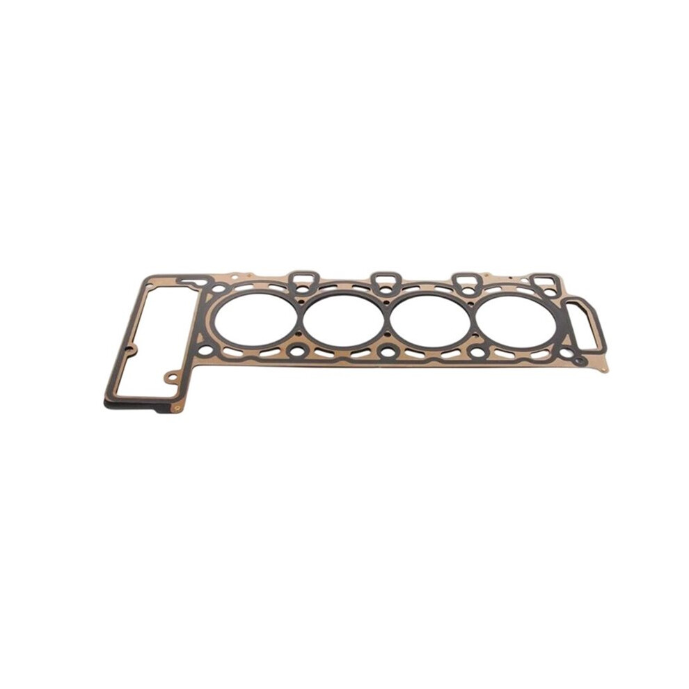 1770160500 1770160300 Cylinder Gasket Cylinder Bed For C 63 Amg W205 A205 C205 E 63 Amg W213 S213 15-25 4711618710132