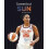 Connecticut Sun by Luke Hanlon Hardcover Book 1