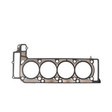 2780160720 Guarnizione del Collettore di Scarico, Cuscinetto del Pistone, Guarnizione per - CLS63 E63 G63 GLE63 ML63 10-19 A2780160720