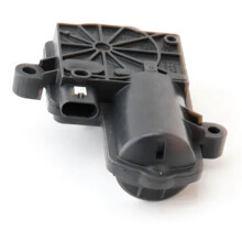 4N0133246A Electronic Exhaust Valve Actuator PAB133246B 4N0133246 for A1 A3 A4 A6 A7 A8 Q5 Q3 8 MK8