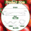 Tomato Hooks with String,Plant Support Clips,Tomato Support Hook-CHENG  DU 1
