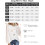 Tuopuda Damen Pullover Langarmshirt Rundhals Ausschnitt Dunkelblau L — damenbluse, damenpullover, tuopuda pullover, marineblaue bluse 9