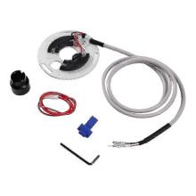 DS1-2 Motorcycle Electronic Ignition System for CB500 CB550F CB750 CB750A CB750F 1969-1978