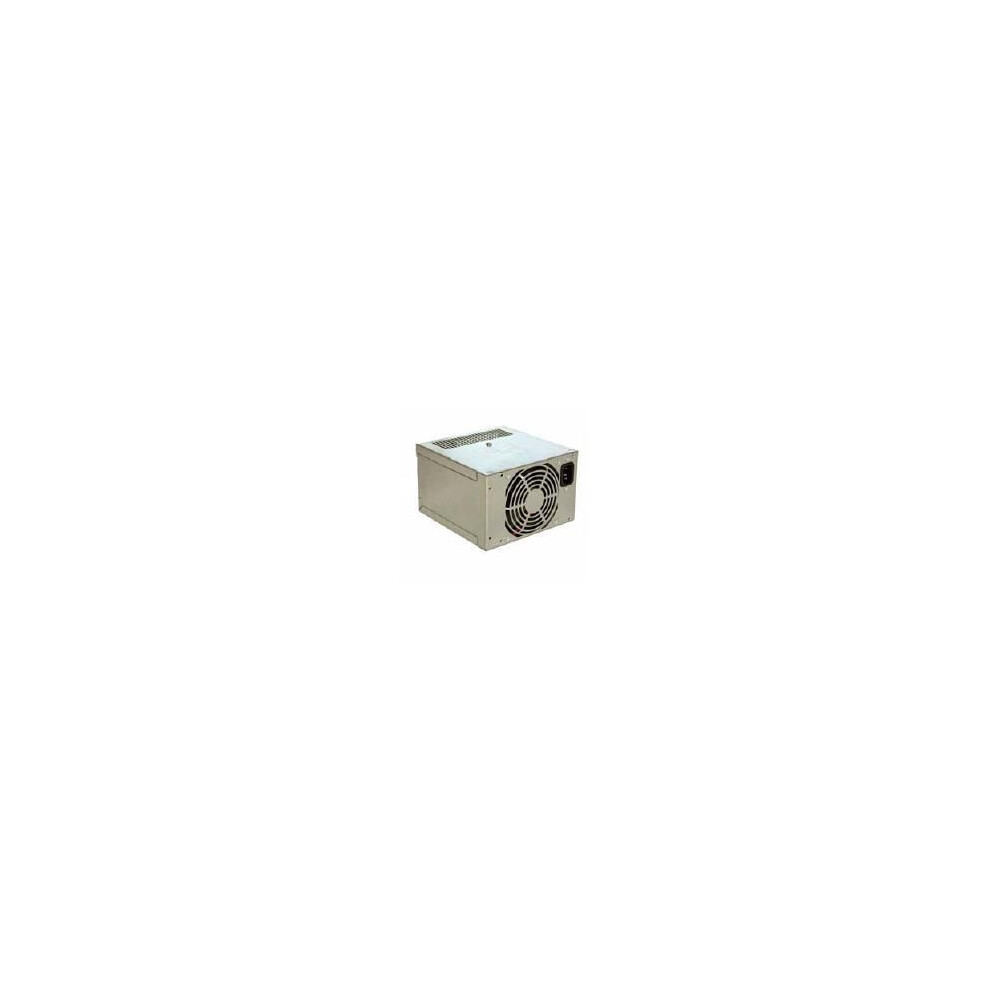 Hp Power Supply Assembly - 365 Watts