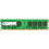 Dell Dell 4 GB DDR3L 1600 MHz ECC Reg 1