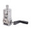 Portable Household Wire Stripper Metal Manual Wire Stripping Tool Cable Electric Peeling Tool 1