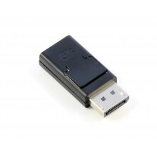 Lenovo Displayport to HDMI m/f black
