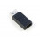Lenovo Lenovo Displayport to HDMI m/f black 2