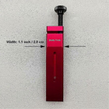 Brake Tool compatible with ,Bike Ultimate Piston Press Tool compatible with Caliper,Hydraulic Bike Disc Brake Caliper Pisto