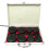 Hot Stone Warmer Heating Box Massage Stone Heater Case EU Plug 1