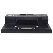 Dell EURO1 Simple E-Port