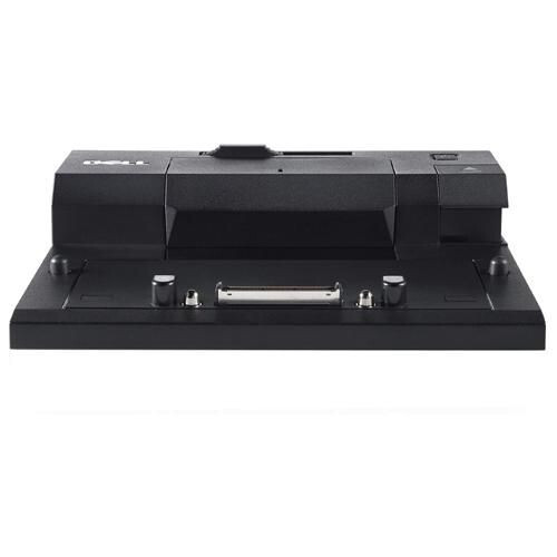 Dell Dell EURO1 Simple E-Port