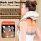 (White) Massager Lymphatic, Adjustable Heat and Massage Speed,Rechargeable Portable 4