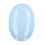 2025 2inch Massage Opal Polished Calming for Decoration 1