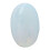 2025 2inch Massage Opal Polished Calming for Decoration 2