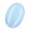 2025 2inch Massage Opal Polished Calming for Decoration 3