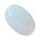 2025 2inch Massage Opal Polished Calming for Decoration 4