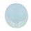 2025 2inch Massage Opal Polished Calming for Decoration 5
