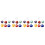 Chakra Crystal Stones Heart Shape Set for 28Pcs 4