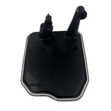 Auto mission Filter for Mercedes Benz W176 A160 A180 A260 CLA250 CLA45 AMG GLA250 GLA45 2.0 201-yiwu