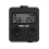 Light-Meter Photometer Single Reverse for Reflx Lab Rangefinder Camera Light Meter 1