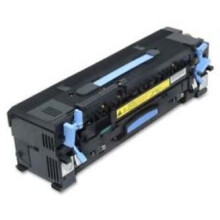 HP Fusing Assembly 220-240V