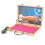 (aluminum alloy) Heating Box for Spa Massage Hot Stones 4