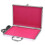 (aluminum alloy) Heating Box for Spa Massage Hot Stones 5