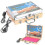 (aluminum alloy) Heating Box for Spa Massage Hot Stones 2