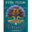 Rune Magic Oracle Deck by Lorena Assisi Other Book 1