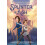Splinter Ash by Marieke Nijkamp Paperback Book 1