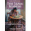 Tarot Tableau Revolution by Maria Alviz Hernando Paperback Book 1