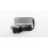 Lenovo Lenovo PD,45W,20/15/9/5V,3P,WW,CHY,FRU02DL104 1