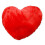 Heating Pillow - Heart 1