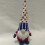 2 Onafhankelijkheidsdag Gnome Decoratie Voor Bureau 3