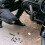 Raindrops Motorfiets Voorruitbout Aanpassingsaccessoire 3