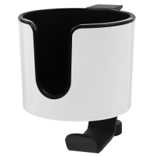 Aluminium Legering Hoofdtelefoonstandaard Draaibare Houder