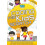 Coding for kids scratch by Bennet Paperback Book 1